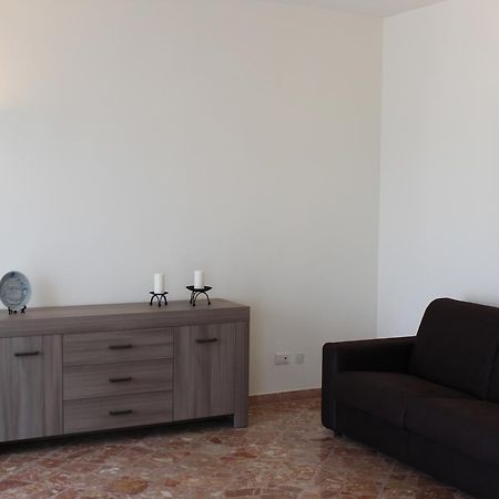 Apartament Aduepassidalmare Monopoli Zewnętrze zdjęcie